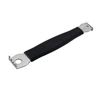 Bbb Outil Boltgrip