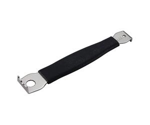 Bbb Outil Boltgrip