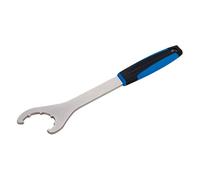 Bbb Outil De Blocage De Cassette Lockout Bosch