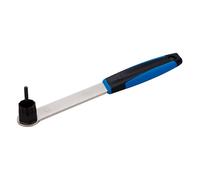 Bbb Outil De Blocage De Cassette Lockout Campagnolo