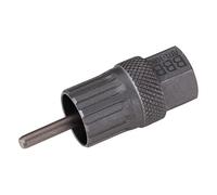Bbb Outil De Blocage De Cassette Lockplug Campagnolo