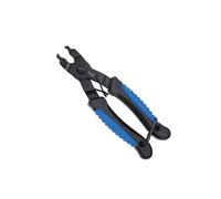 BBB Pince maillons LinkFix