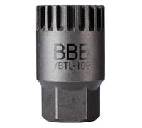 Bbb Outil De Pédalier Bracketplug Shimano