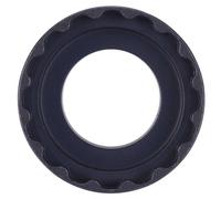 Bbb Outil De Pédalier Shimano Xtr