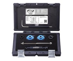 BBB Outil d'Insertion de Boîtier BracketKit BTL-95 universal