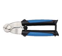 BBB Outil Fastcut Tool Bleu / Noir / Argent