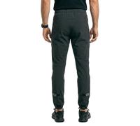 Pantalon de pluie BBB Cycling Rainshield Gris M/L