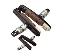 BBB Patins de Frein TriStop BBS-16/BBS-16T noir universal