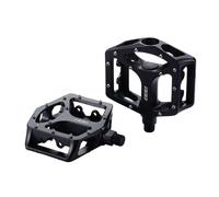 BBB - Pédales et cales de vélo - Pedales Mountainhigh Bpd-32 - Pedales | Bbb - unisex