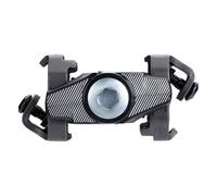 Bbb Pédales Forcemount