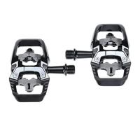 Bbb Pédales Trailmount Spd Compatible