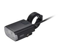 Bbb Phare Avant E-strike Pro 2000