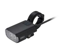 Bbb Phare Avant E-strike Urban 600