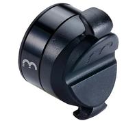 Bbb Phare Avant Mini Spy
