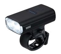 Bbb Phare Avant Nanostrike 1000i