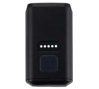 Bbb Phare Avant Nanostrike 500
