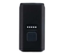 Bbb Phare Avant Nanostrike 700i