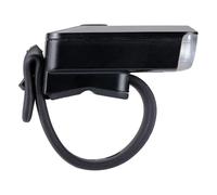 Eclairage avant bbb spark 2 0 noir