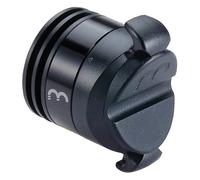 Bbb Phare Avant Spy Usb Bls-125
