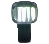 Bbb Phare Avant Stud Strap 33