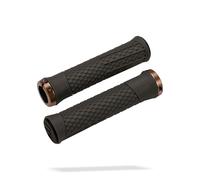Bbb Python Grips Vert Moss Green