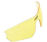 Bbb Pièces détachées Bbb Crystal Select Bsg-43 One Size Multicolore G