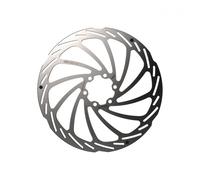 BBB - Pièces détachées vélo - Disque 180mm Powerstop Bbs-113 - Freinage | Bbb - unisex