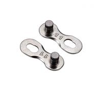 BBB - Pièces détachées vélo - Maillon Rapide 11v Smartlink Bch-11s - Transmission | Bbb - unisex