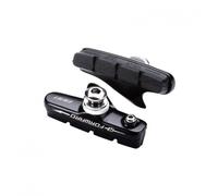 BBB - Pièces détachées vélo - Porte-patins A Cartouches Roadstop Bbs-02 - Freinage | Bbb - unisex