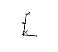 Bbb pied de reparation profimount btl 36