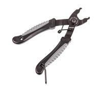 Pince maillons bbb linkfix