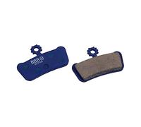 BBB - Plaquettes de Freins à Disques DiscStop Avid-SRAM XO Trail - BBS-39
