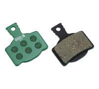 BBB Plaquettes E-bike type Magura MT2 MT4 MT6 MT8