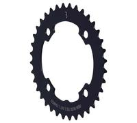 Bbb Plateau E-bikegear