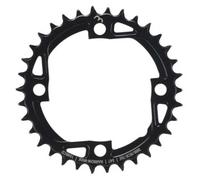 Bbb Plateau E-bikegear Bcd 104 Narrowwide