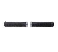 BBB Poignées Python 142 mm Noir