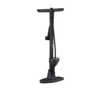 Pompe a pied bbb airwave noir