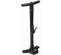 BBB - Pompes à vélo - Bfp28 - Pompes | Bbb - unisex