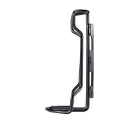 Bbb Porte-bagages Stackrack