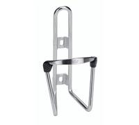 BBB Porte-bidon