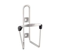 BBB Porte-bidon Argent