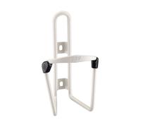 BBB Bottlecage Fueltank Alu White - 2905090307