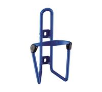 BBB Porte-bidon Bleu