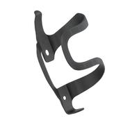 BBB Porte-Bidon Côté Gauche BBC-38L / Côté Droit BBC-38R SideCarbon noir links