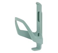 Bbb Porte-bidon Dualcage 2.0