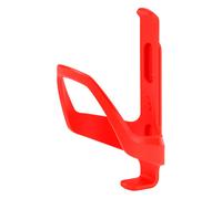 Bbb Porte-bidon Dualcage 2.0