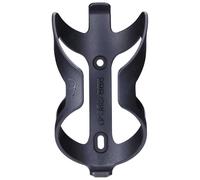 2905094101 - Porte-bidons FastCage | Noir