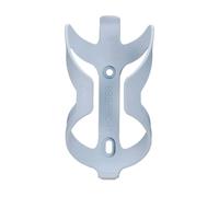 Bbb Porte-bidon Fastcage Bbc-41