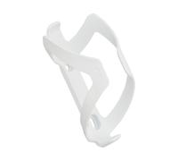 BBB Porte-Bidon FastCage BBC-41 blanc universal