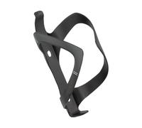 BBB Porte-Bidon FiberCage BBC-37 noir universal